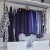 used_and_new